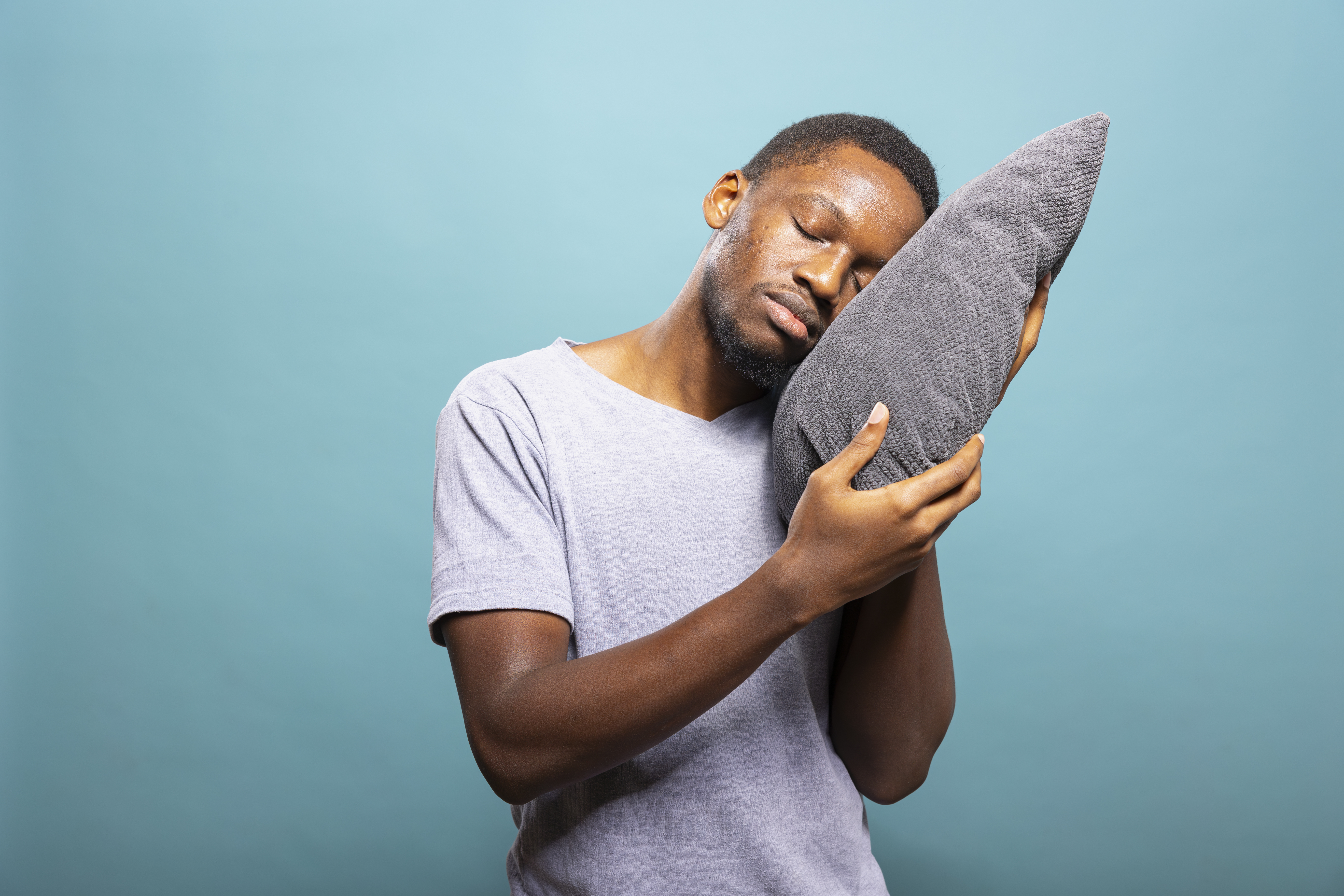 When to Take Melatonin Before Bed 