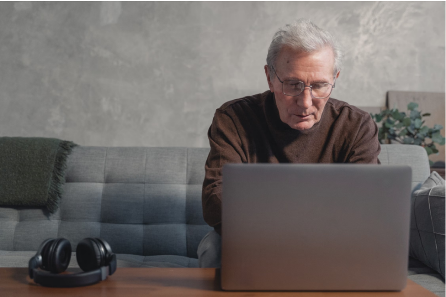 Buying Melatonin Online in Ireland