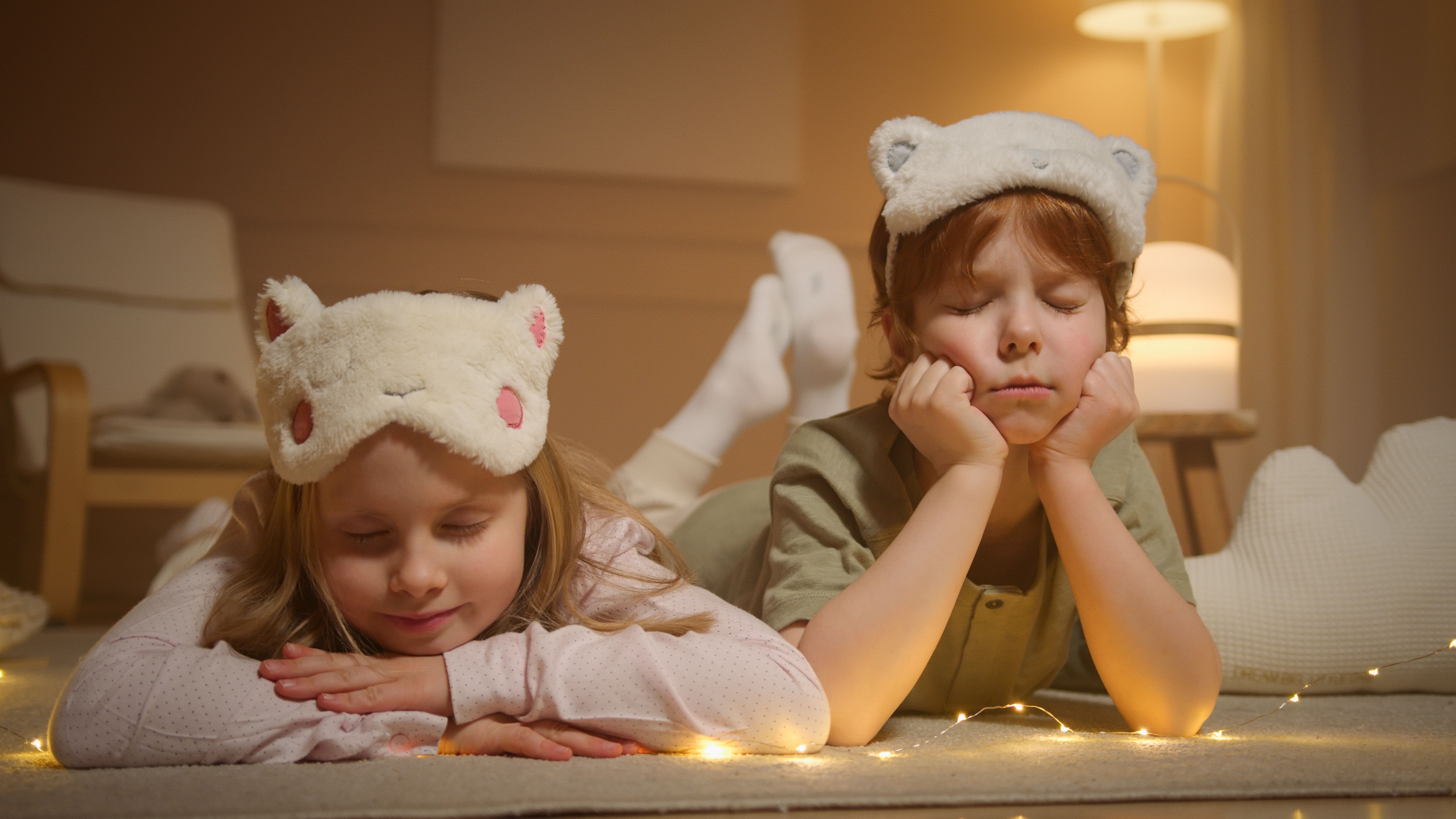 Melatonin for children and weight loss claims