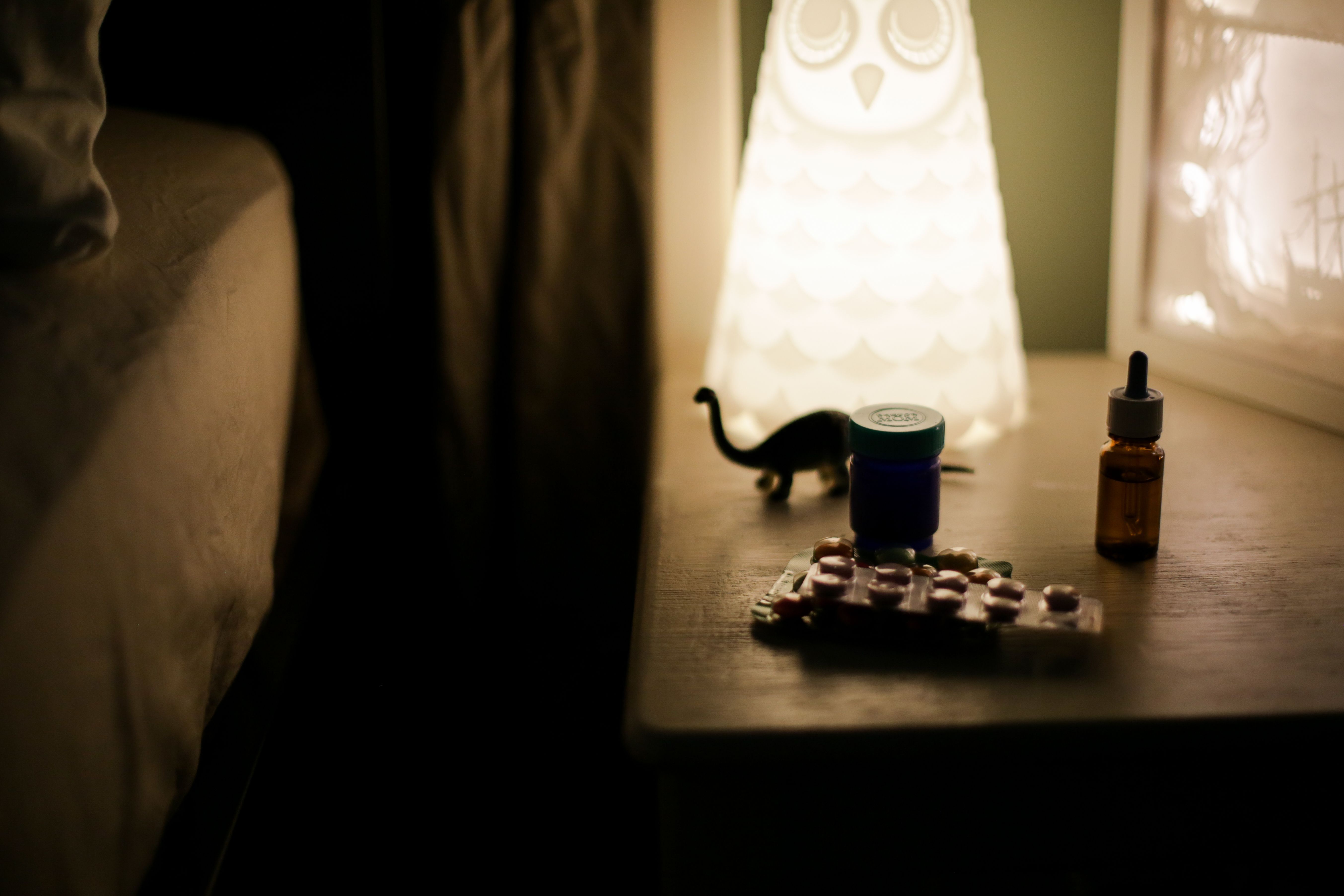 Tips for timing melatonin correctly