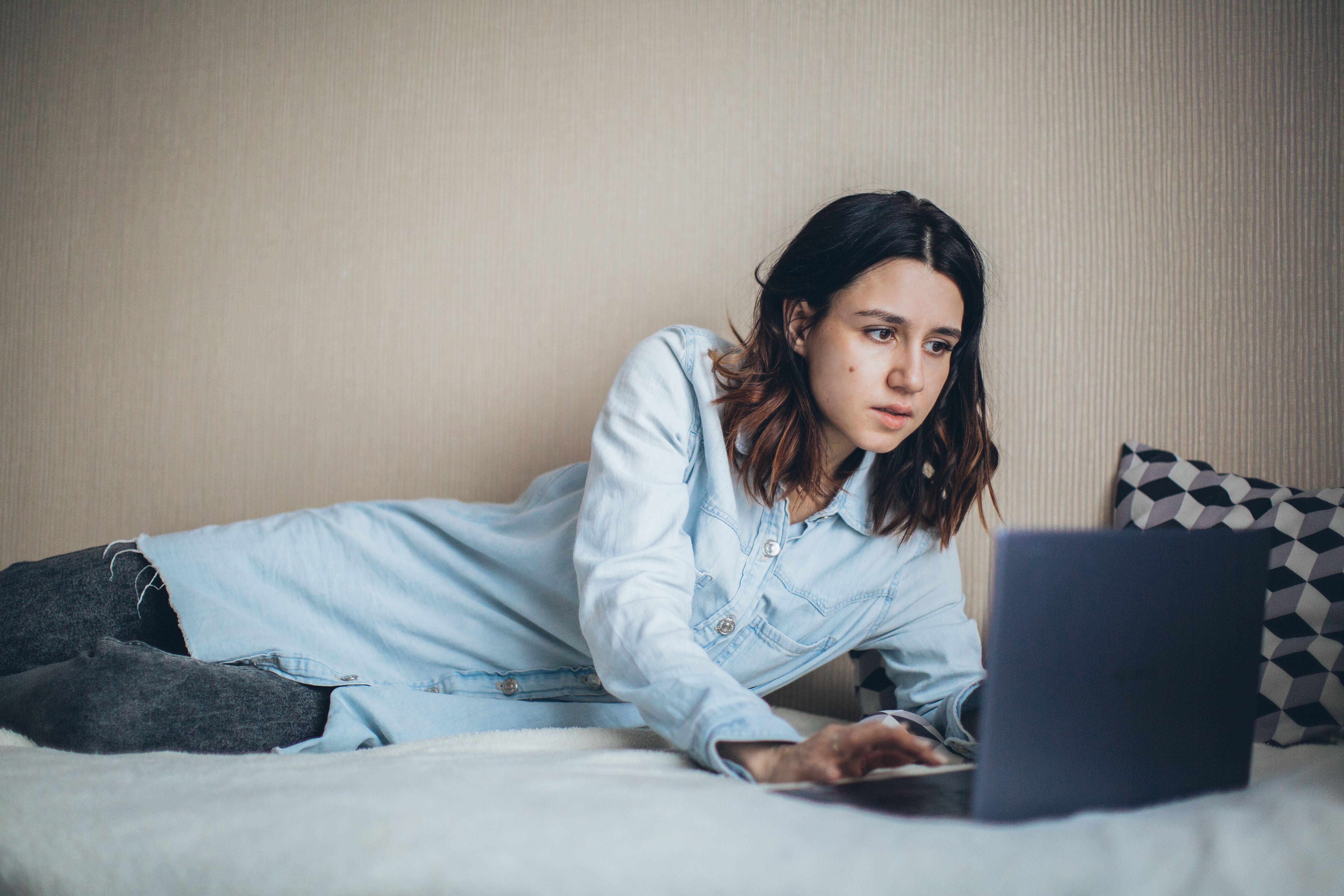 How to choose the right melatonin supplement 