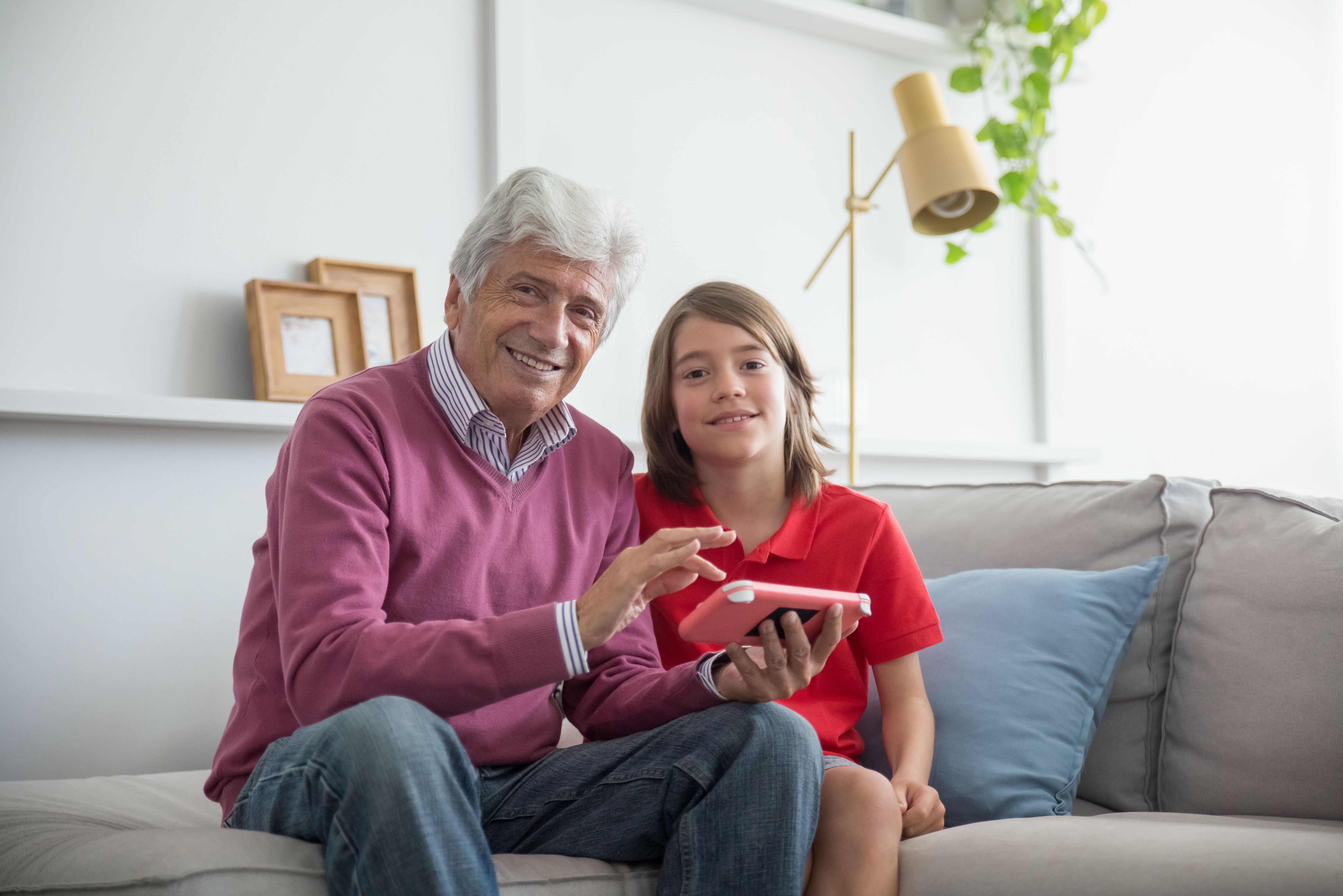 How age affects melatonin timing