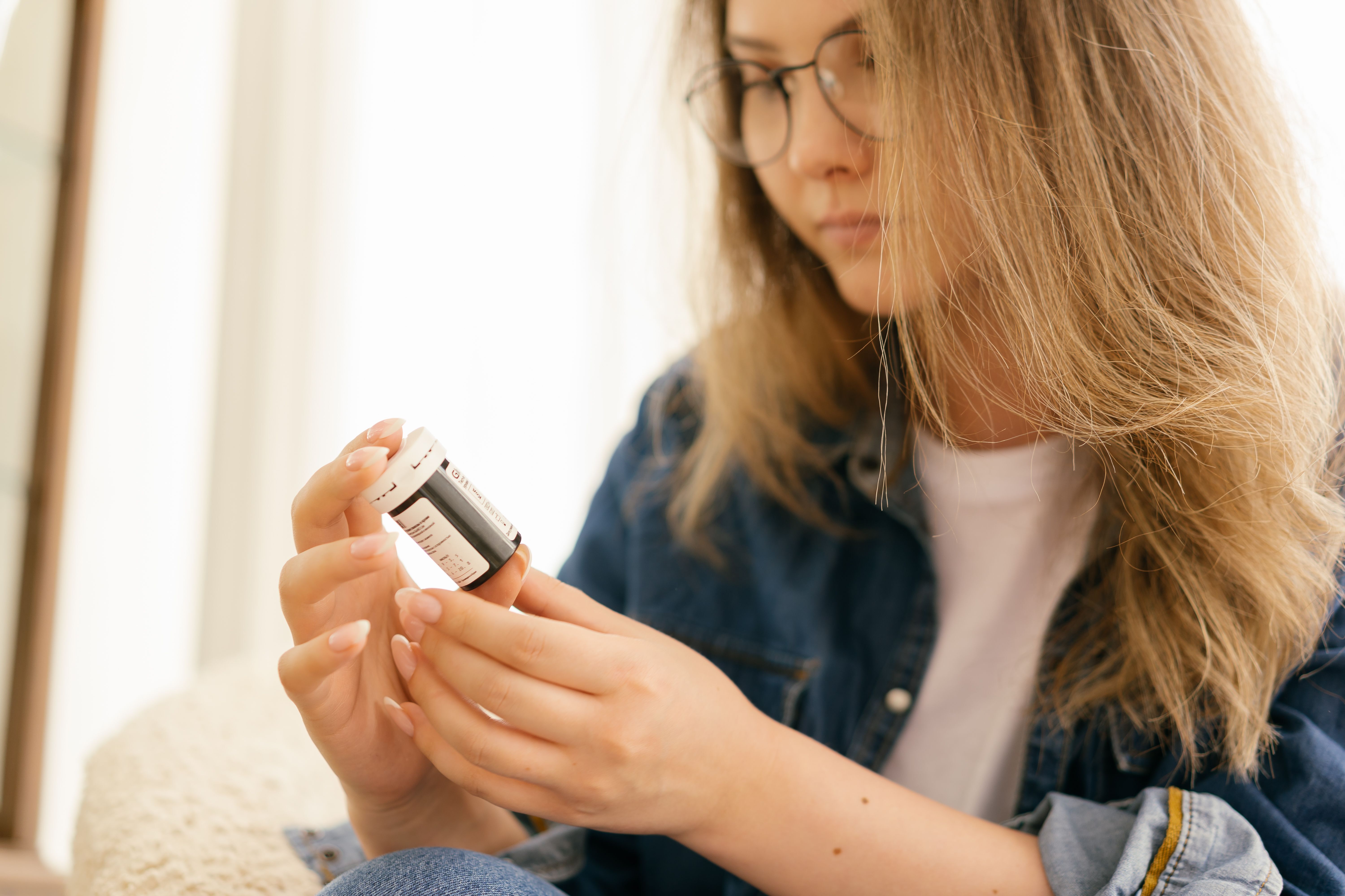 When and how to take melatonin