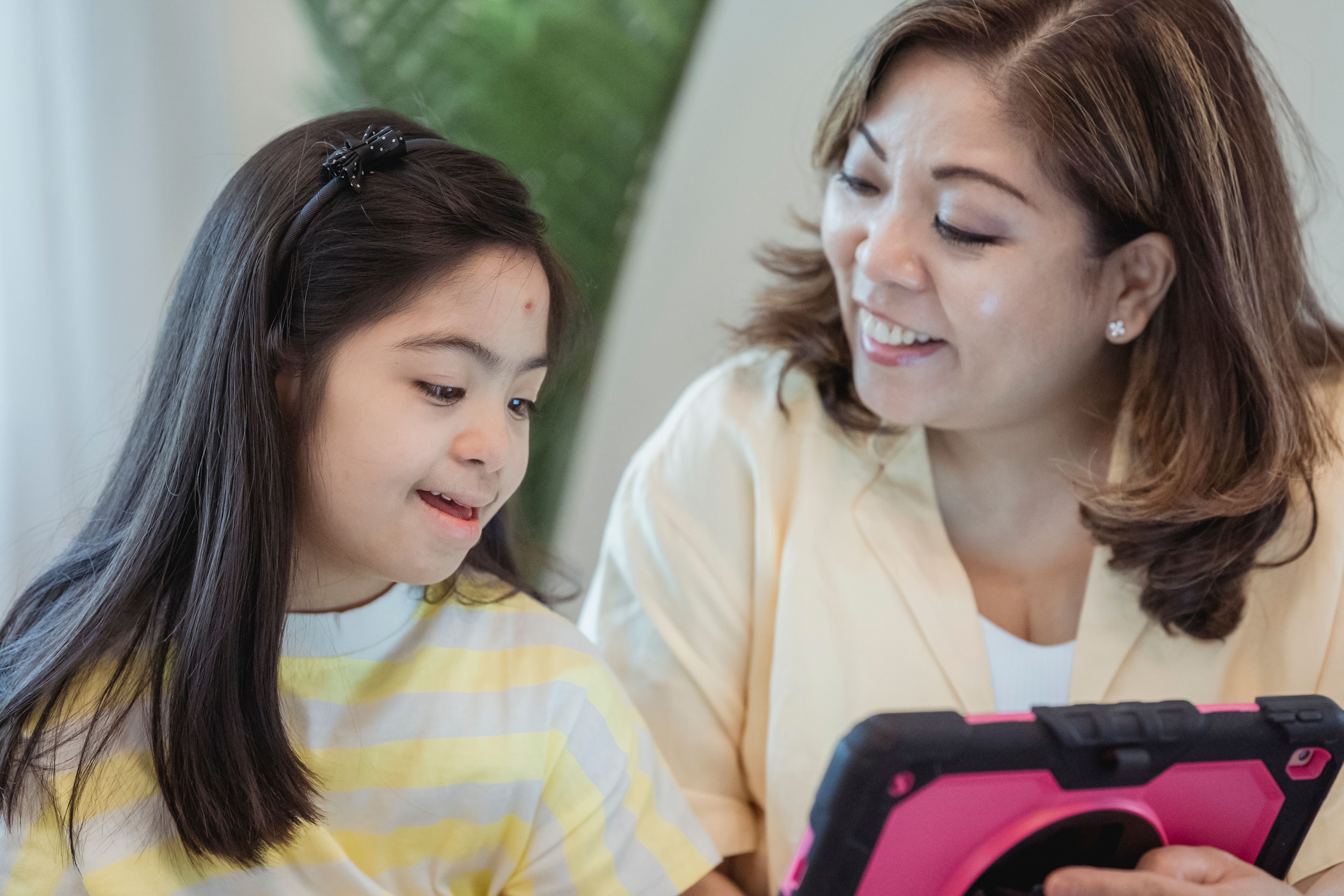 Melatonin research for autism and ADHD   