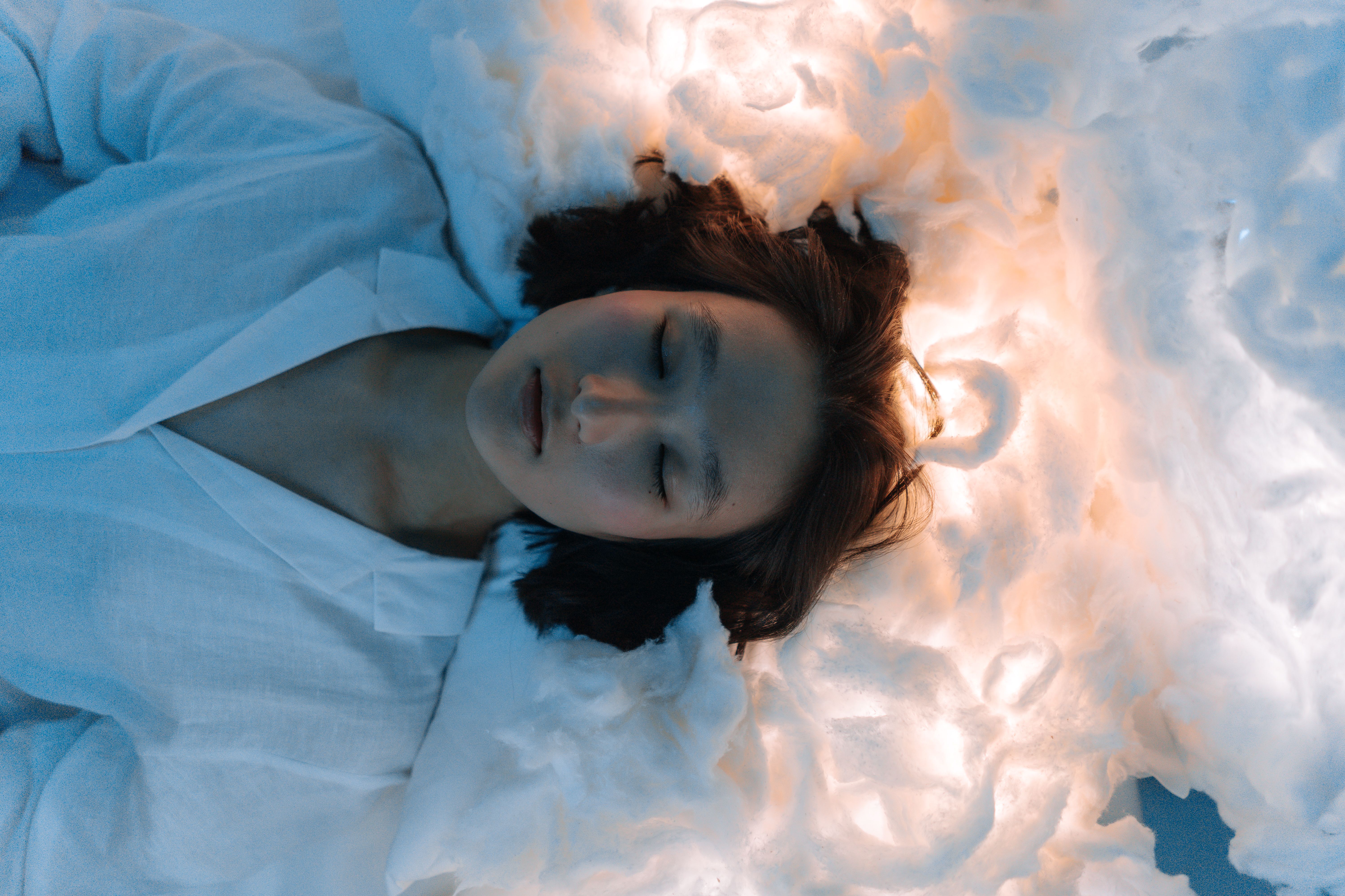 What is melatonin and how it works