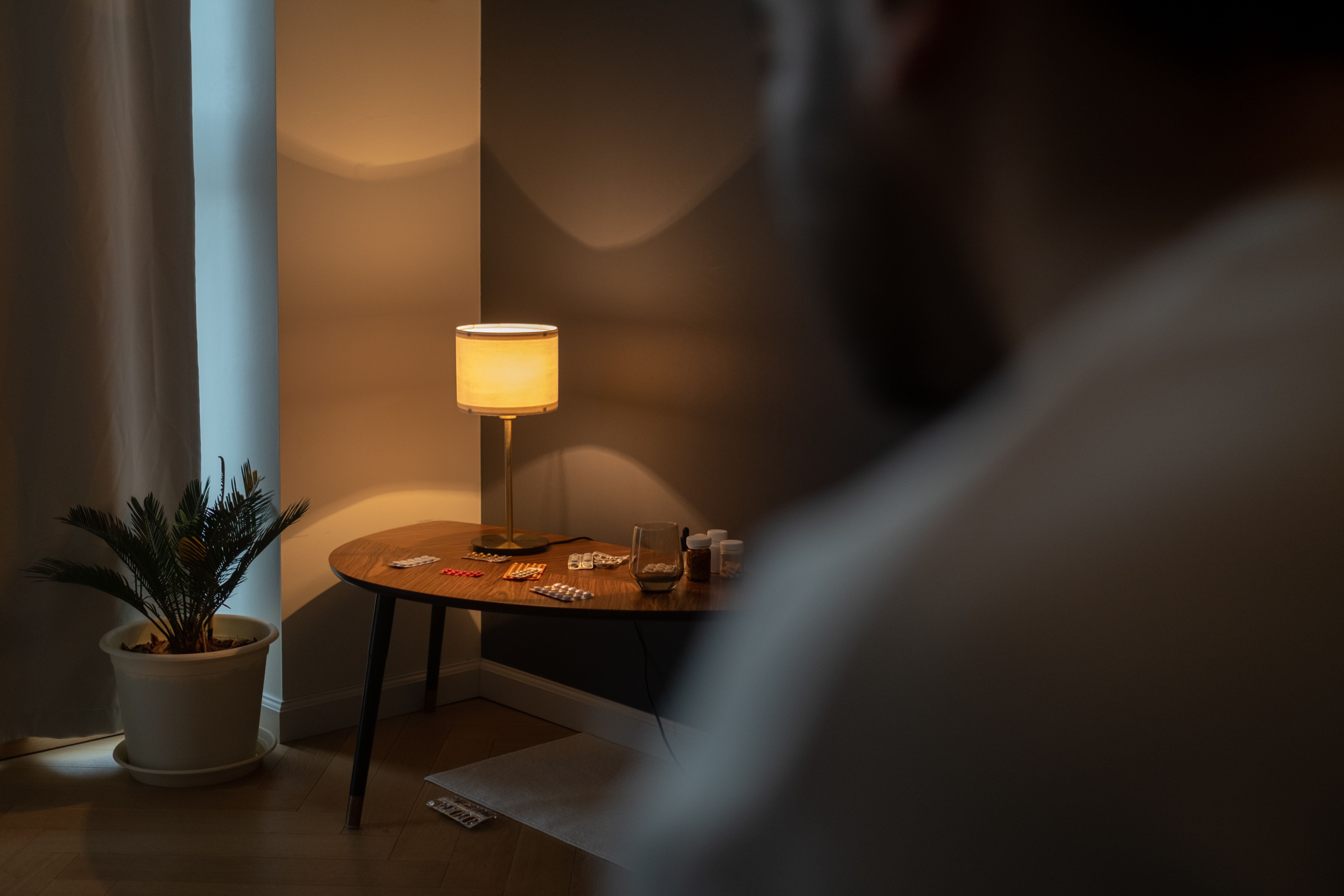 When and how to take melatonin 