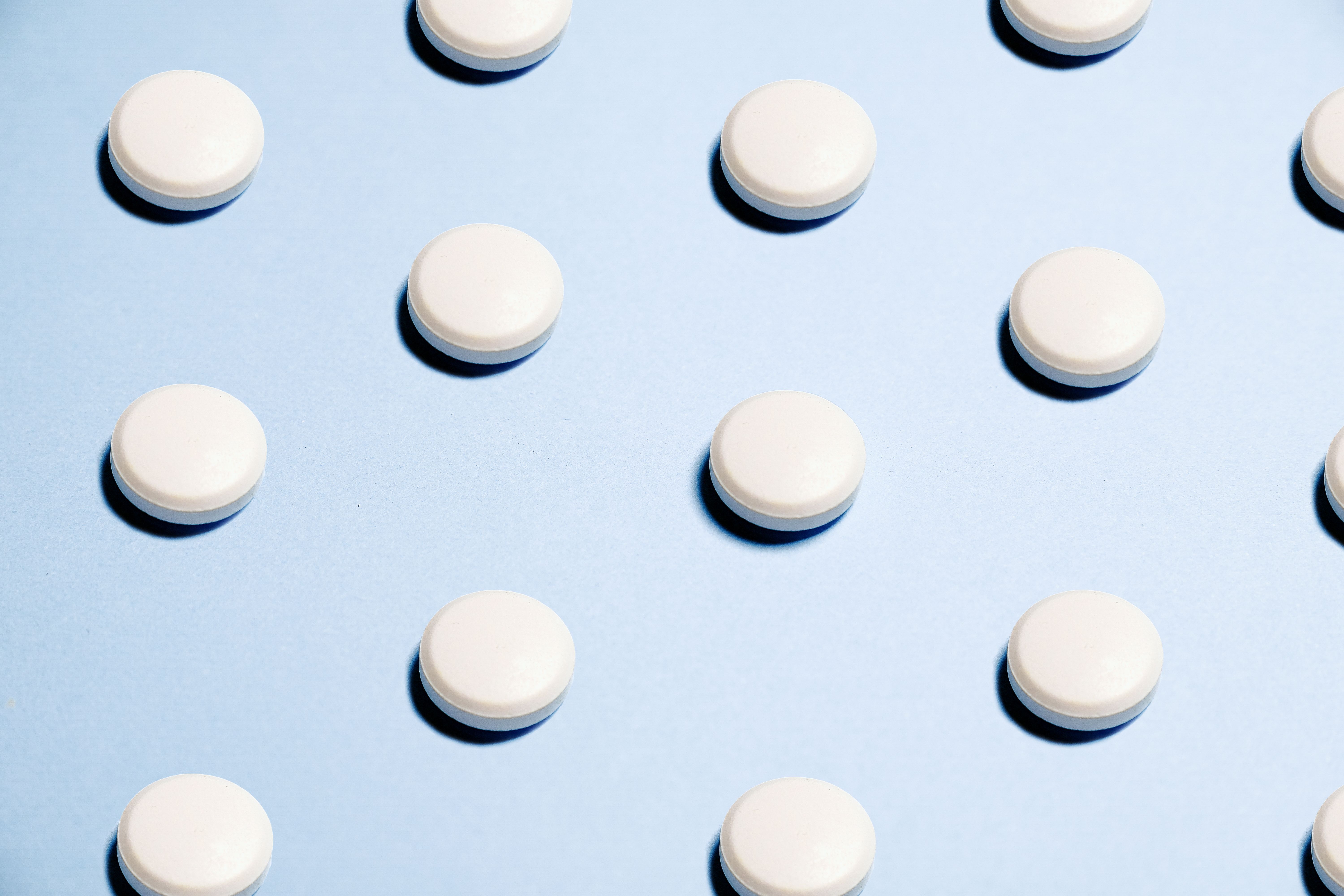How the body processes melatonin
