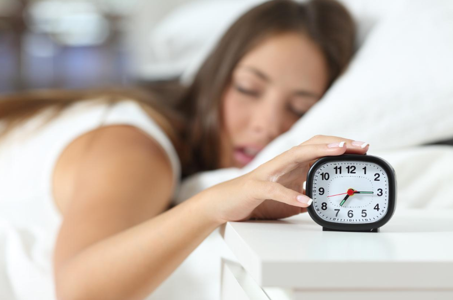 Recommended Melatonin Dosage