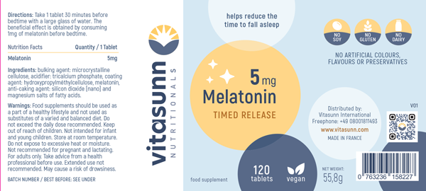 melatonin-1-mg-60.jpg