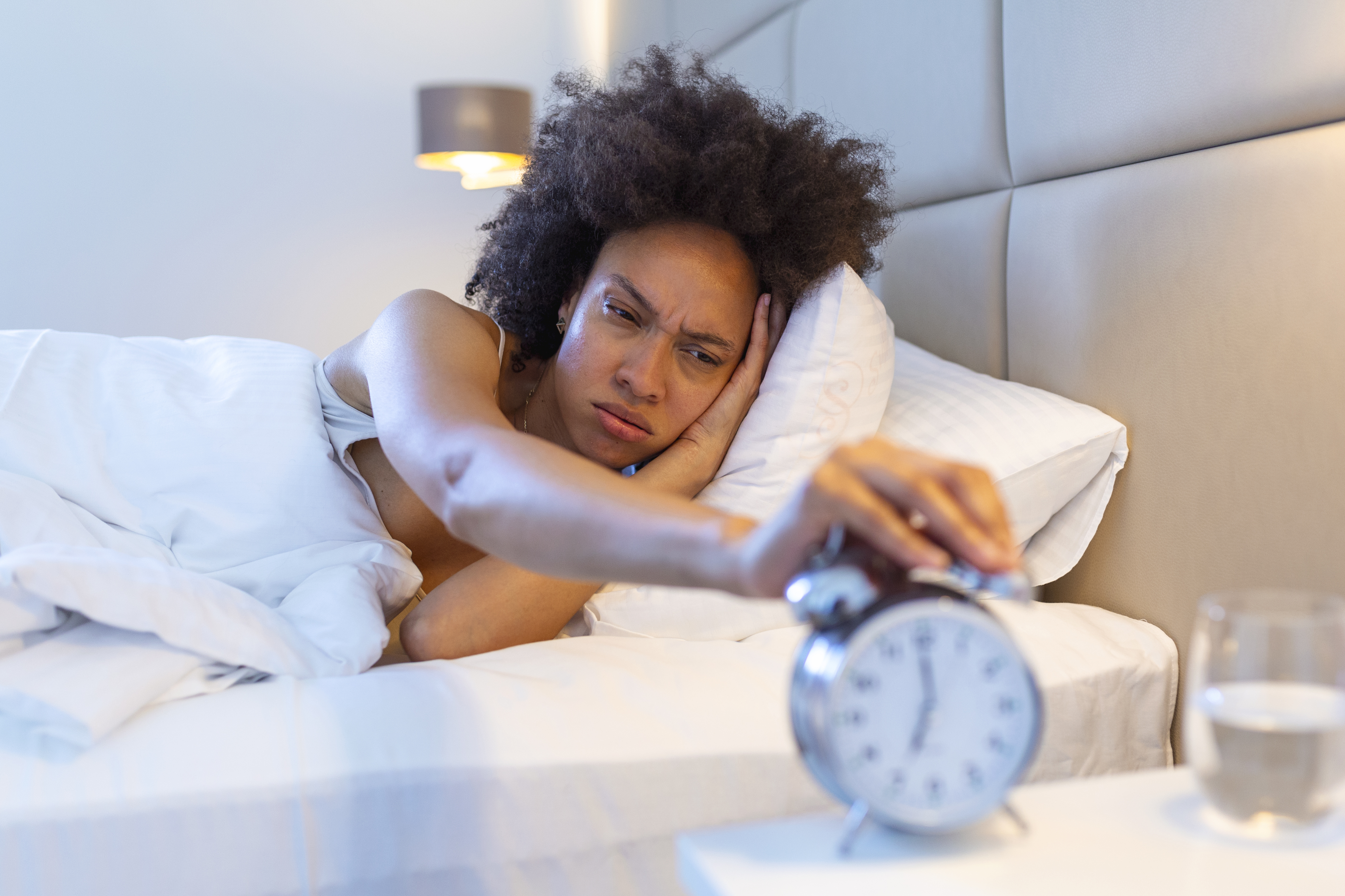 Melatonin Interactions With Other Medications 