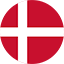 Danish Krone