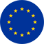 Euro