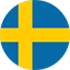 Swedish Krona